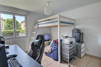  appartement thonon-les-bains 74200