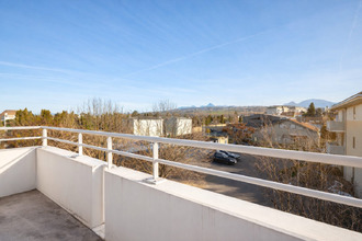  appartement thonon-les-bains 74200