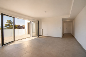  appartement thonon-les-bains 74200