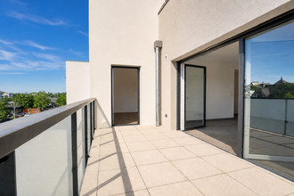  appartement thonon-les-bains 74200