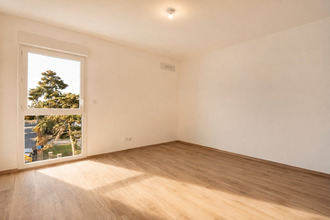  appartement thonon-les-bains 74200