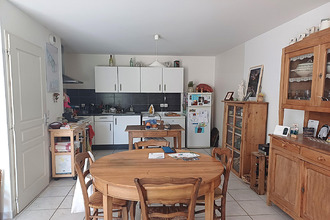  appartement thonon-les-bains 74200
