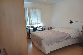  appartement thonon-les-bains 74200