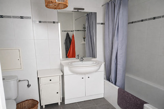  appartement thonon-les-bains 74200