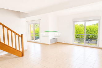  appartement thonon-les-bains 74200