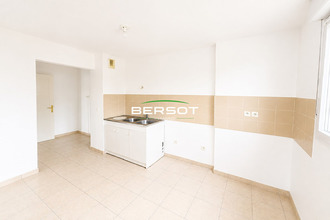  appartement thonon-les-bains 74200