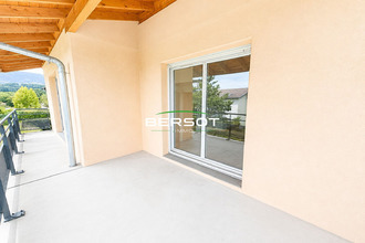  appartement thonon-les-bains 74200