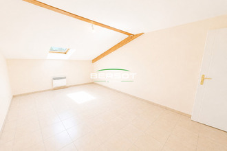  appartement thonon-les-bains 74200