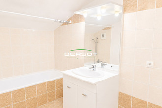  appartement thonon-les-bains 74200