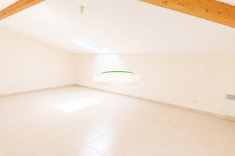  appartement thonon-les-bains 74200