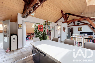 appartement thonon-les-bains 74200