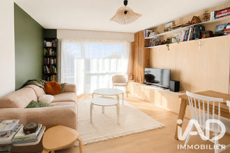  appartement thonon-les-bains 74200