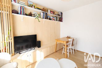  appartement thonon-les-bains 74200