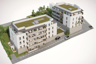  appartement thonon-les-bains 74200