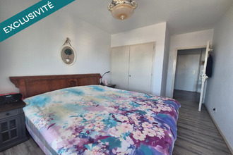  appartement thonon-les-bains 74200