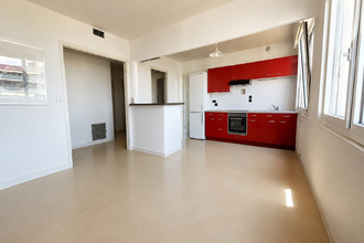  appartement thonon-les-bains 74200