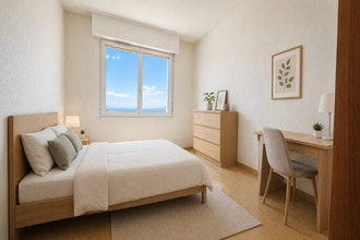  appartement thonon-les-bains 74200
