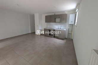  appartement thonon-les-bains 74200