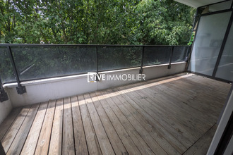  appartement thonon-les-bains 74200
