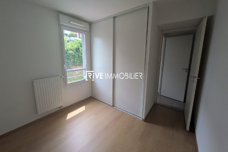  appartement thonon-les-bains 74200
