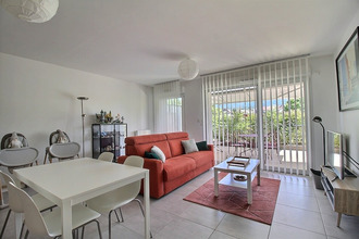  appartement thonon-les-bains 74200