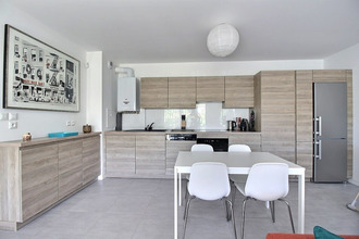  appartement thonon-les-bains 74200
