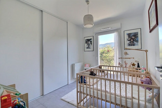  appartement thonon-les-bains 74200