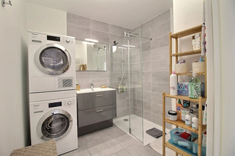  appartement thonon-les-bains 74200