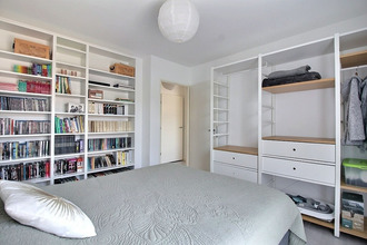  appartement thonon-les-bains 74200