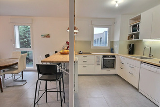  appartement thonon-les-bains 74200
