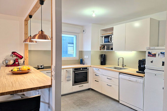  appartement thonon-les-bains 74200