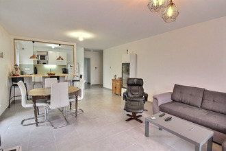  appartement thonon-les-bains 74200