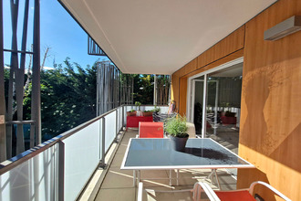  appartement thonon-les-bains 74200