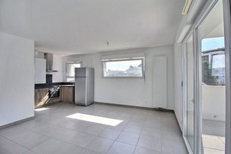  appartement thonon-les-bains 74200