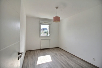  appartement thonon-les-bains 74200