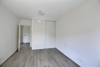  appartement thonon-les-bains 74200