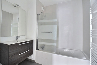  appartement thonon-les-bains 74200