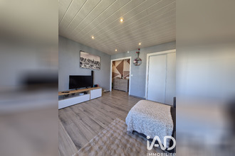  appartement thonon-les-bains 74200