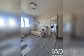  appartement thonon-les-bains 74200