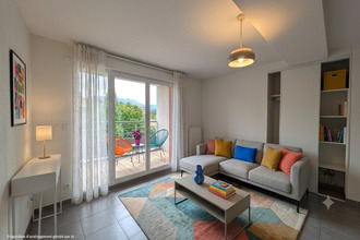  appartement thonon-les-bains 74200
