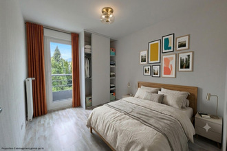  appartement thonon-les-bains 74200