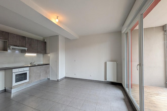  appartement thonon-les-bains 74200