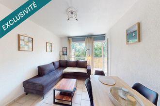  appartement thonon-les-bains 74200