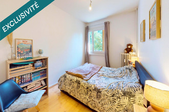  appartement thonon-les-bains 74200