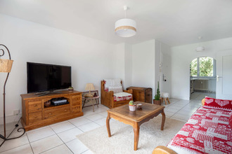  appartement thonon-les-bains 74200