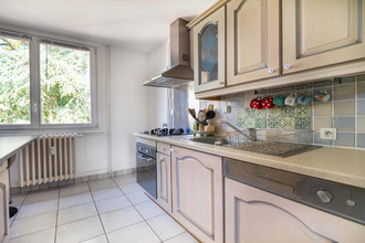  appartement thonon-les-bains 74200