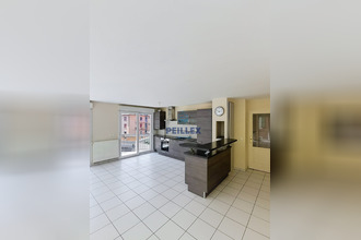  appartement thonon-les-bains 74200