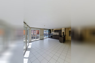  appartement thonon-les-bains 74200