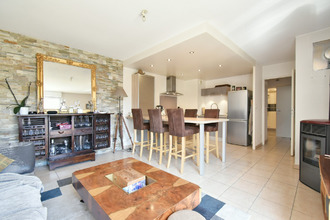  appartement thonon-les-bains 74200