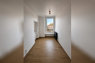  appartement thonon-les-bains 74200